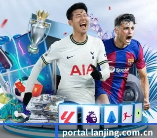 五个功能入口,赛程查询路径更短