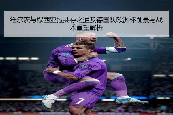 维尔茨与穆西亚拉共存之道及德国队欧洲杯前景与战术重塑解析