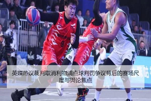 img_1781540839755_1525_1_578.jpg